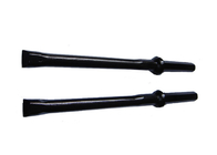Tiefbau-Felsen-Bohrgerät Rod With Cnc Milling