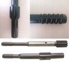 Bohrgerät-Schaft-Adapter für Ölplattform und Bohrgerät-Maschine benutzt für Felsen und Tiefbau Drilings-Werkzeuge
