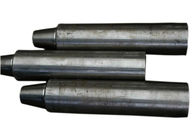 85mm/105mm/121mm/127mm DTH Bohrgeräte NC26 - NC50 Bohrgestänge verbindet