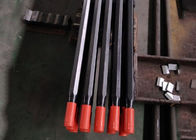 Drifter-Rod-Bohrstangestahl Rod Threaded Drill Rods T38Hex35R32 der Erweiterungs-T38Hex32R32