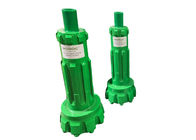 Knopf-Stückchen und Hammer Dhd 360 Luft-Hochdruck-152 Millimeter Dth für Wasser-Brunnen