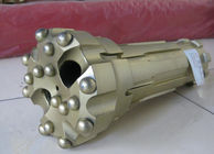 110mm/203mm Wasser-Brunnenbohrungs-Stückchen für Bohrloch-bohrenden Hammer