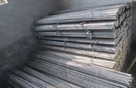 Legierungs-Struktur-Stahl hoher rostfester des Kapazitäts-Selbstbohrender Ankerbolzen-T76N