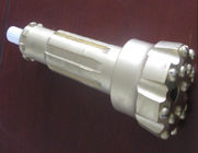 Bohrer des Hartmetall-DTH 105mm - 203 Millimeter RC DTHF385/DTH 350