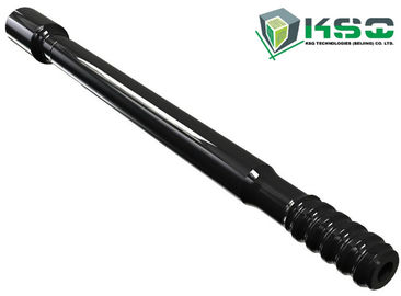 Bohren Sie Rod-Schlüssel-Ebene 32mm der Erweiterungs-T38/T45/R32 für das Treiben