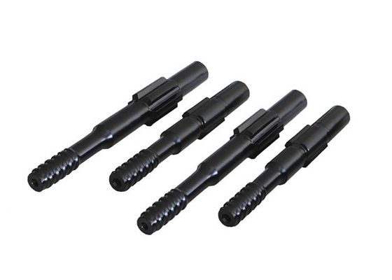 Schaft-Adapter kundenspezifischer Logo Water Well Drilling Hd712 788mm