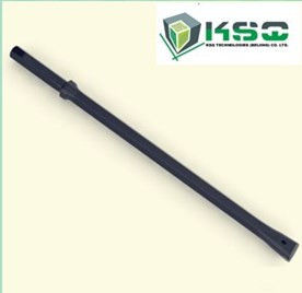 Integraler Schaft 22*108mm der Bohrstange-H22 für kleines Loch-bohrendes Hartmetall