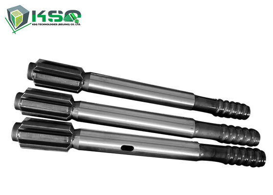 1500HL 635mm Bohrgerät-Schaft-Adapter der Felsen-Bohrgerät-635mm