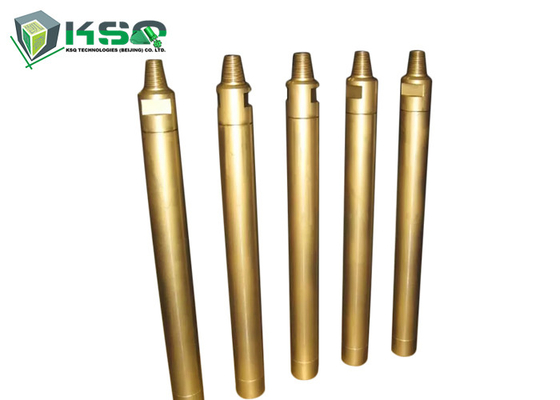 5" RE040/RE542/RE545 durch Rückhammer und Stückchen des zirkulation Downhole-Hammer-DTH