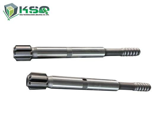Bergbau T45 Bohrschank Adapter für die Felsbohrung