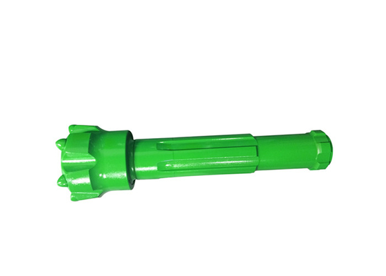 Hochwertige Br1 64mm Dth-Hammer-Bohrmaschine für weichen Stein