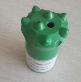 7 Verjüngungs-Knopf-Stückchen der Knopf-34mm 36mm 38mm 40mm für Anschlaghammer