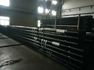 Erdölbohrung 4&quot; verlegte Stahl-Rod-Rohr-Länge R3 13,5 Meter NC40 S135 TC2000