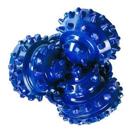 Neues 12 1/4&quot; dreikegeliger drei Rollen-Bohrer des Kegel-Knopf-TCI dreikegeliger
