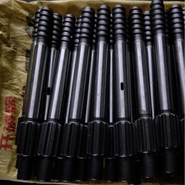 300mm - 800mm bohren Schaft-Adapter für Felsen-Drifter-Bullen 1838me/er Cop1550 T38