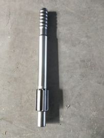 Hartmetallbohrer-Schaft-Adapter-Länge 485mm für Bank-Bohrung