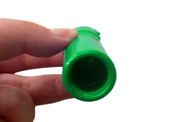 R17-28mm Zwei Flügel PDC Felsbohrgerät