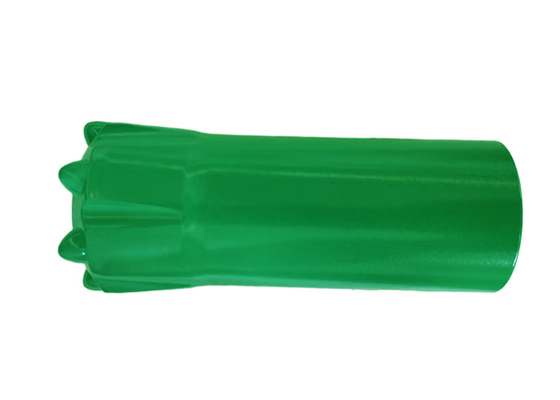 R32-45mm-Schraubknopfknopfknopfknopfknopfknopfknopfknopf für Bohrungen