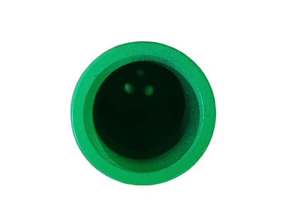 R32-45mm-Schraubknopfknopfknopfknopfknopfknopfknopfknopf für Bohrungen