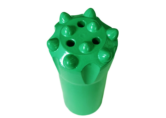 R32-45mm-Schraubknopfknopfknopfknopfknopfknopfknopfknopf für Bohrungen
