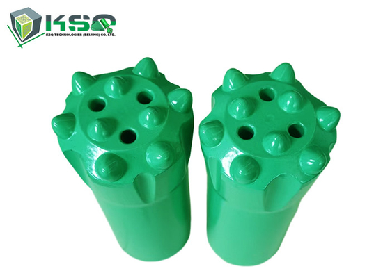 R32-45mm-Schraubknopfknopfknopfknopfknopfknopfknopfknopf für Bohrungen