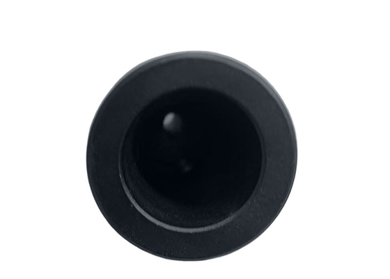 11° 38mm ballistische kleine Bohrstelle mit Kegelbohrknopf