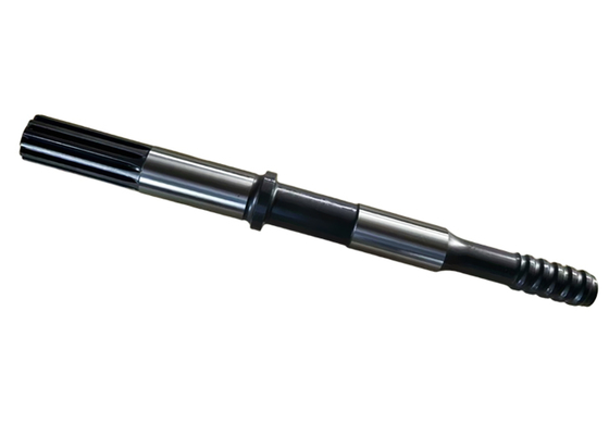 Schaftadapter COP2160EX-T51-770mm