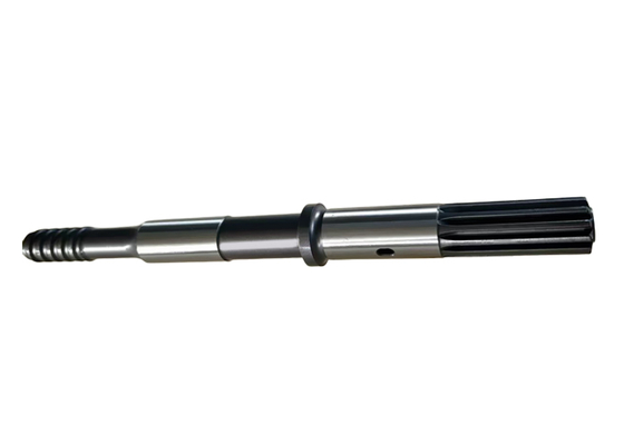 Schaftadapter COP2160EX-T51-770mm