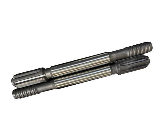 HL1000 GT60 760 mm Schaftadapter für Erweiterungsstange und Stück