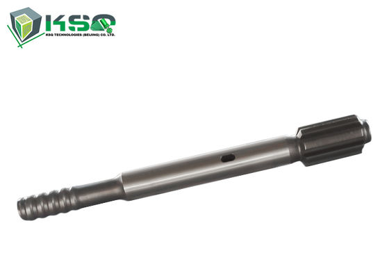 Schankadapter T38 R38-575mm Drift-Schankadapter