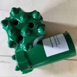 Spitzenhammer der hohen Qualität unter Verwendung der verlegten Knopf-Stückchen, verlegte Bohrer