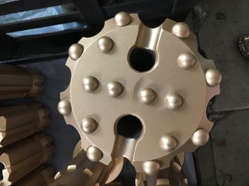 Hochdruck-Bohrer-und 6 Zoll-Hammer DHD 360 für das Bergbau/Brunnenbohrung