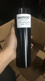 Länge 150mm - 235mm Gewindestange-Anschlussmuffe-hochfester legierter Stahl