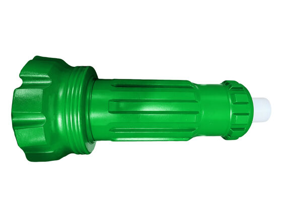 8 Zoll 311mm Kohlenstoffstahl DTH Hammer Bit für Bergbau und Wasserbohrung