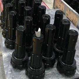 Bohrer-hoher Luftdruck des Schmieden-DTH für Tiefbau