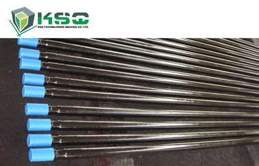 Spülungsloch Rod R/T38-Hex 35-R32 des Drifter-R32 9,5 Millimeter