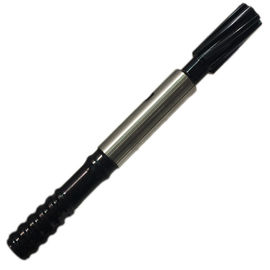 T51 - 565 Millimeter-Bohrgerät-Schaft-Adapter für Atlas Copco-Spindel 1840 ER/Bulle 1850