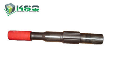 Steinsteinbruch-Bohrgerät-Schaft-Adapter