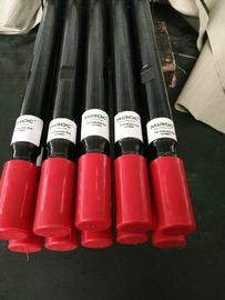 Felsen-Bohrhammer/Erweiterung der Zustimmungs-ISO9001 verlegten Anker T38 T45 T51