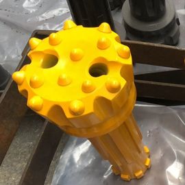 3" 4" 5" 6" 8" 10" hohe Qualität hinunter die Loch Dth-Bohrer für DTH-Bohrung