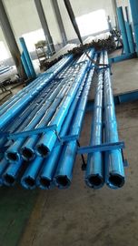 Bohrgerät-verlegte Bohrstange für Erdölbohrungs-Durchmesser 76mm - 280mm