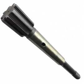 Bohrer-Schaft-Adapter T45 788mm für hydraulischen Felsen-Drifter Furukawa HD712