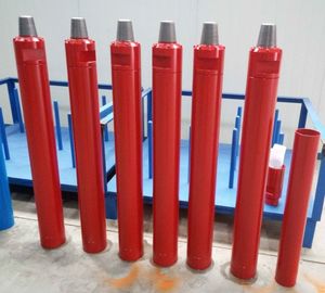 Hämmer QL-Reihen-DTH mit Länge 1097mm-1465mm des Modell-QL4 QL5 QL6 QL8