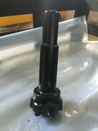 BR Reihe 64mm 70mm 76mm 95mm für BR1 BR2 BR3 DTH Hammer-Knopf-Stückchen