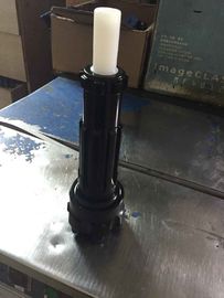 BR Reihe 64mm 70mm 76mm 95mm für BR1 BR2 BR3 DTH Hammer-Knopf-Stückchen