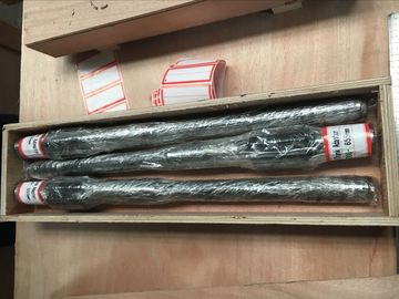 Bohrgerät-Schaft-Adapter R38 T38 T45 für Furukawa HD90 HD190 HD300 HD609 HD612RP