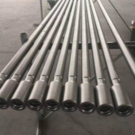 MF verlegter Durchmesser 46mm der Bohrstange-T45 GT60 3050mm 3660mm 10ft 12ft