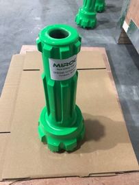 Hohes Knopf-Stückchen 6" des Luftdruck-DTH DHD360 Cop64 DHD6 Cop64G QL60 für DTH-Hammer