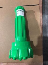 Hohes Knopf-Stückchen 6" des Luftdruck-DTH DHD360 Cop64 DHD6 Cop64G QL60 für DTH-Hammer