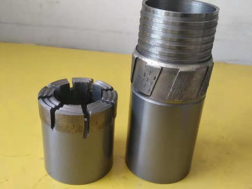 Bohrer-Diamantbohrkrone des Hartmetall-PDC/Bohrwerkzeug-Schmieden-Verarbeitung